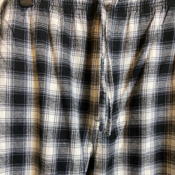 Stafford Men’s Sleep Pants - Picture 5 of 6